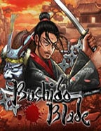 เปิดประสบการณ์ สล็อต ออนไลน์ jokercq9 ทาง เข้า ที่คุณไม่ควรพลาด