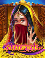 วิธีเล่น สล็อต ออนไลน์ gclubxo สล็อต 69 ให้ได้มากกว่าเสีย