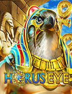 รู้จักกับสล็อต ออนไลน์ pg เริ่ม ต้น 1 บาท: ช่องทางสู่ความสนุกที่ง่ายดาย