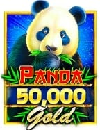 เล่นสนุกมันส์กับสล็อต ออนไลน์ pgคา สิ โน lpro289